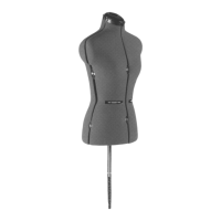 Preview: Adjustoform Sew Simple
