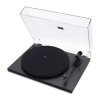Turntable Logo