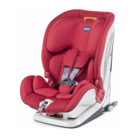 Preview: Chicco YOUniverse