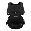 Baby Carrier Logo