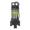 Pond Pumps Logo