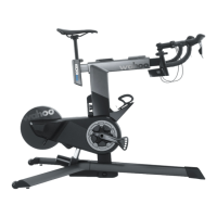 Preview: Wahoo KICKR BIKE