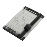 Preview: CARL DC-200N