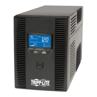 Preview: Tripp Lite LCDT Series