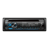 Preview: Pioneer DEH-S4250BT