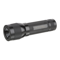 Preview: Led Lenser L7