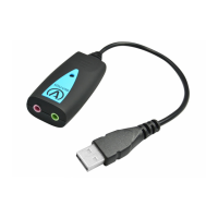 Preview: Andrea EDU-USB