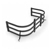 Preview: BedXTender HD MAX 74842-01A