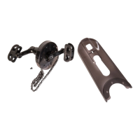 Preview: Strider Easy-Ride Pedal Kit