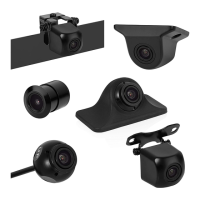 Preview: Boyo VTK501HD