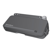 Preview: FoodSaver VS3000 Series