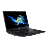 Laptop Logo