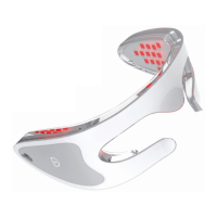 Preview: SpectraLite EyeCare Pro