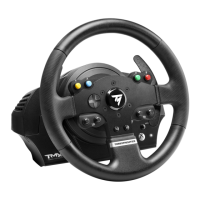 Preview: Thrustmaster TMX Force Feedback