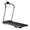 Treadmill Logo