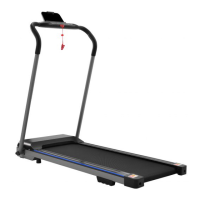 Preview: FYC JK1608E-1