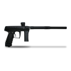 Paintball equipment Logo