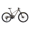 Bicycle Logo