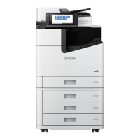Preview: Epson WF-C20600