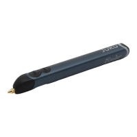 Preview: WobbleWorks 3 Doodler Create+