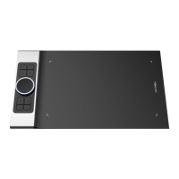 Preview: XP-PEN Deco Pro Small