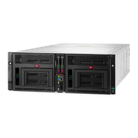 Preview: HPE ProLiant XL450 Gen10