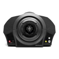 Preview: Thrustmaster TX Servo Base