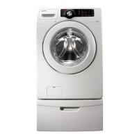 Preview: Samsung WF210ANW/XAA
