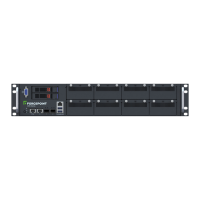 Preview: Forcepoint NGFW