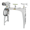 Lathe Logo