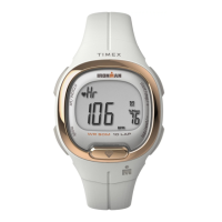 Preview: Timex Ironman Transit+