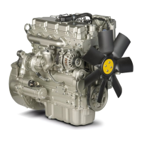 Preview: Perkins 1104D NH1