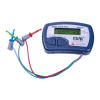 Measuring Instruments Logo