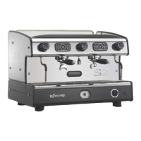 Preview: Laspaziale S2
