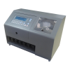 Cash Counters & Coin Sorters Logo