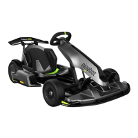 Preview: Ninebot Gokart Pro