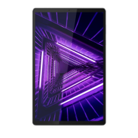 Preview: Lenovo M10 HD