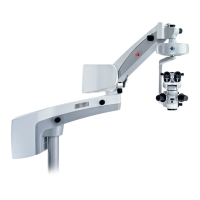 Preview: Zeiss OPMI VISU 160