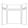 Shower Cabins Logo