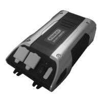 Preview: Stanley PC509