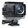 Action Cameras Logo