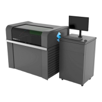 Preview: Stratasys J850