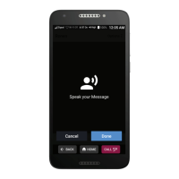 Preview: GreatCall Jitterbug Smart2