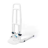 Preview: NRS Healthcare EasyFit Plus+