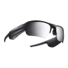 Smart Glasses Logo