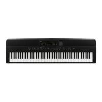 Preview: Kawai ES920