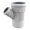 Plumbing Product Logo