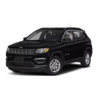 Preview: Jeep Compass 2021
