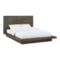 Preview: Modus Furniture MELBOURNE FULL