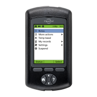 Preview: OmniPod Pod